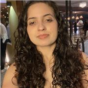 Aulas online de Física ou Ciências para crianças, adolescentes e adultos